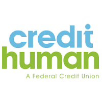 CreditHuman
