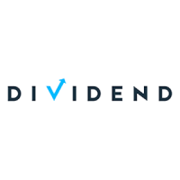 Dividend