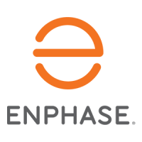 Enphase.png
