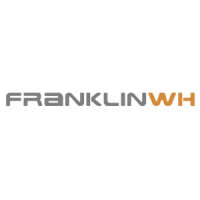 LogoFranklin.png