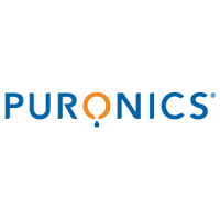 Puronics