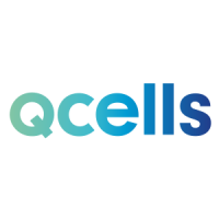 QCells.png