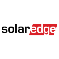 Solar-Edge.png
