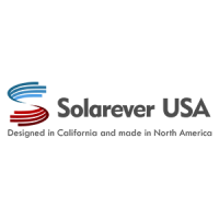 Solarever.png