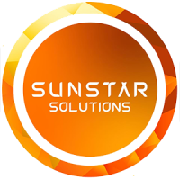 SunStar.png