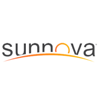Sunnova