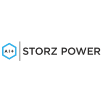 strorz.png